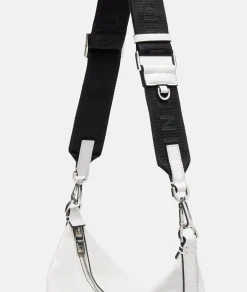 LIEBESKIND BERLIN Paris Hobo S