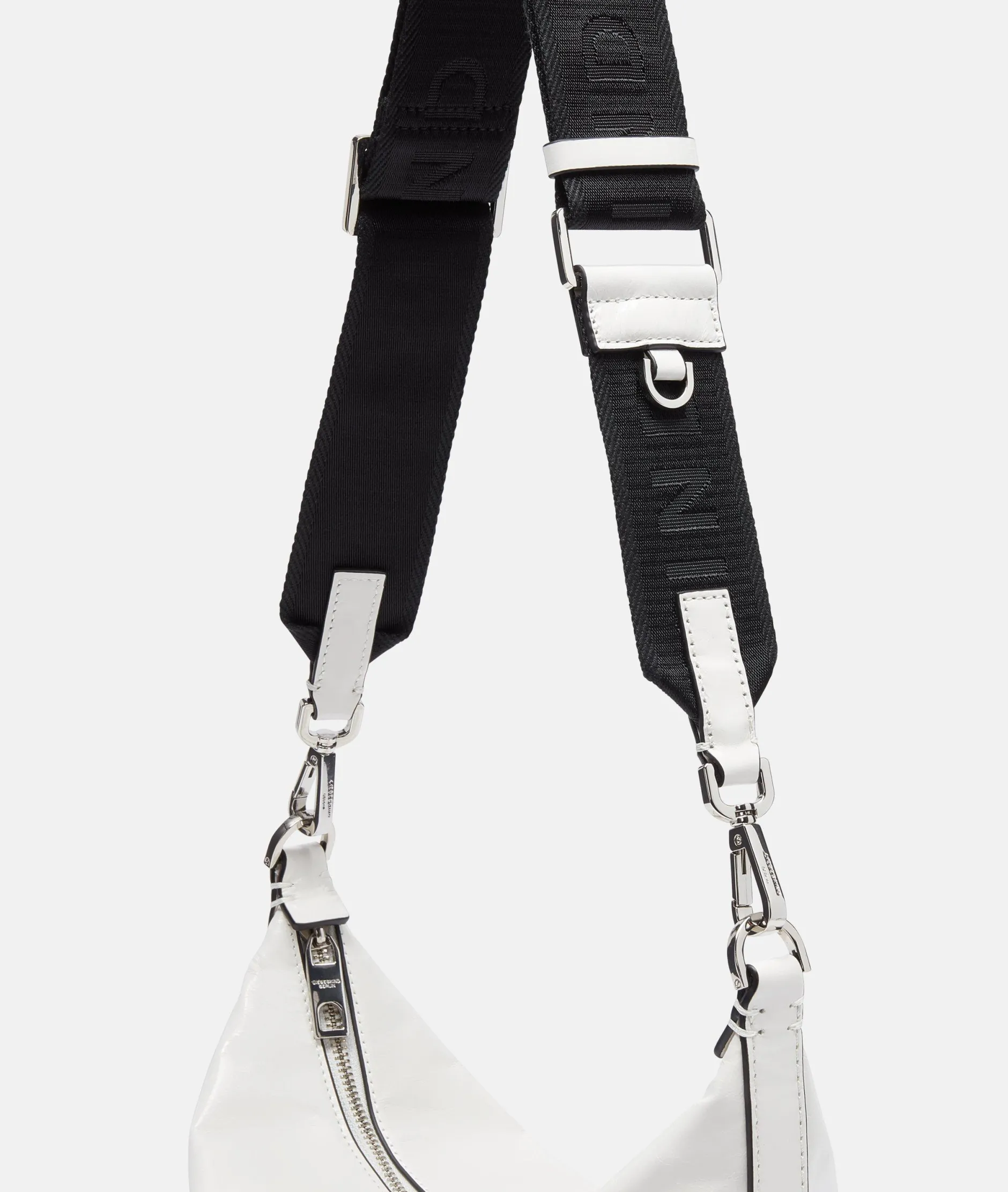LIEBESKIND BERLIN Paris Hobo S