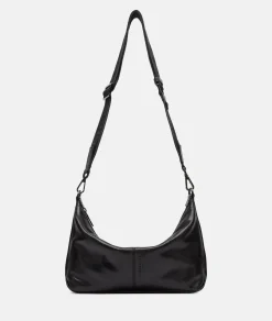 LIEBESKIND BERLIN Paris Hobo S