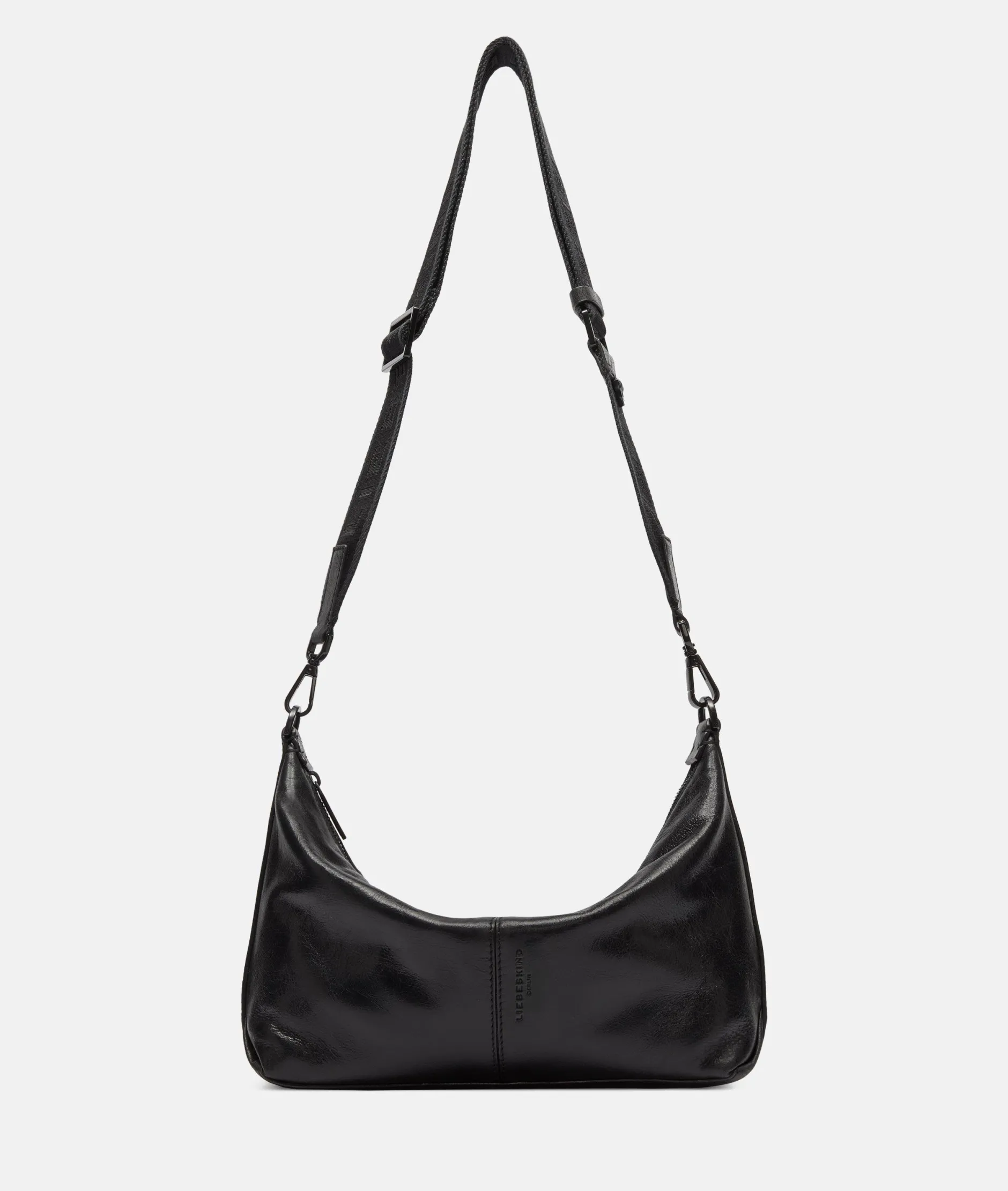 LIEBESKIND BERLIN Paris Hobo S