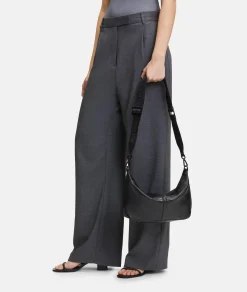 LIEBESKIND BERLIN  Paris Hobo S