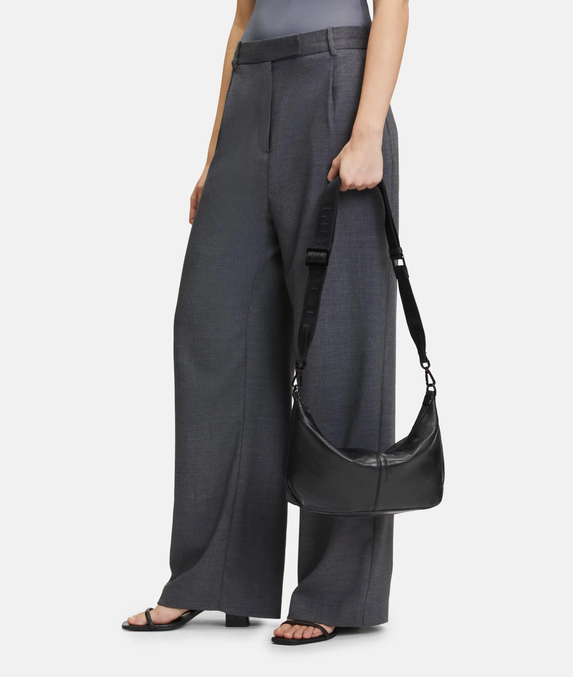 LIEBESKIND BERLIN Paris Hobo S