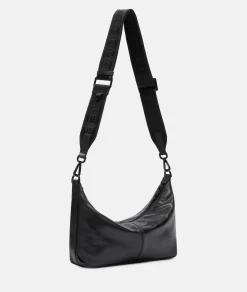 LIEBESKIND BERLIN Paris Hobo S