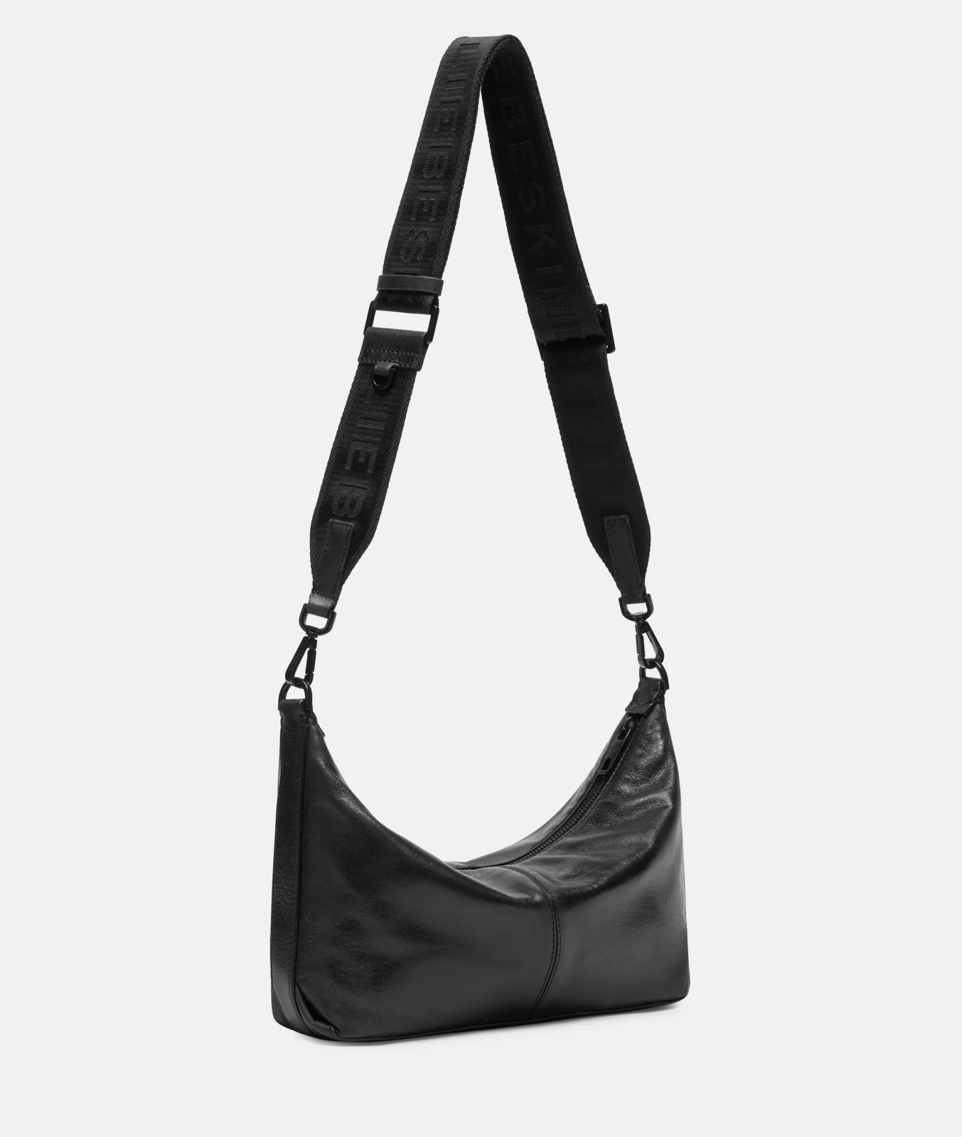 LIEBESKIND BERLIN Paris Hobo S
