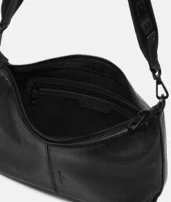 LIEBESKIND BERLIN Paris Hobo S