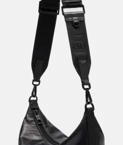 LIEBESKIND BERLIN Paris Hobo S