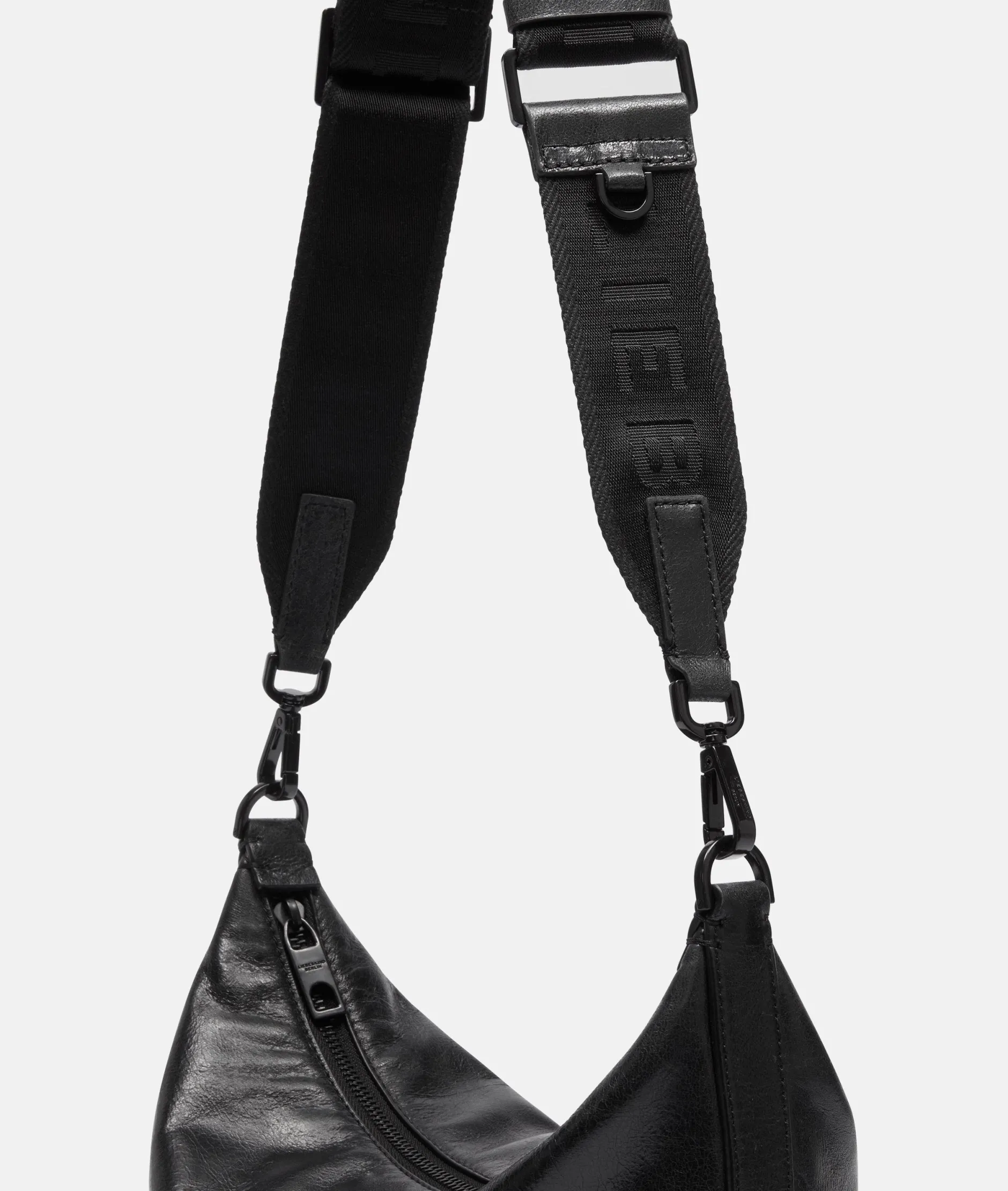 LIEBESKIND BERLIN Paris Hobo S