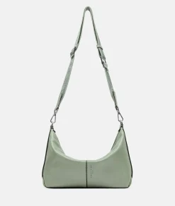 LIEBESKIND BERLIN Paris Hobo S