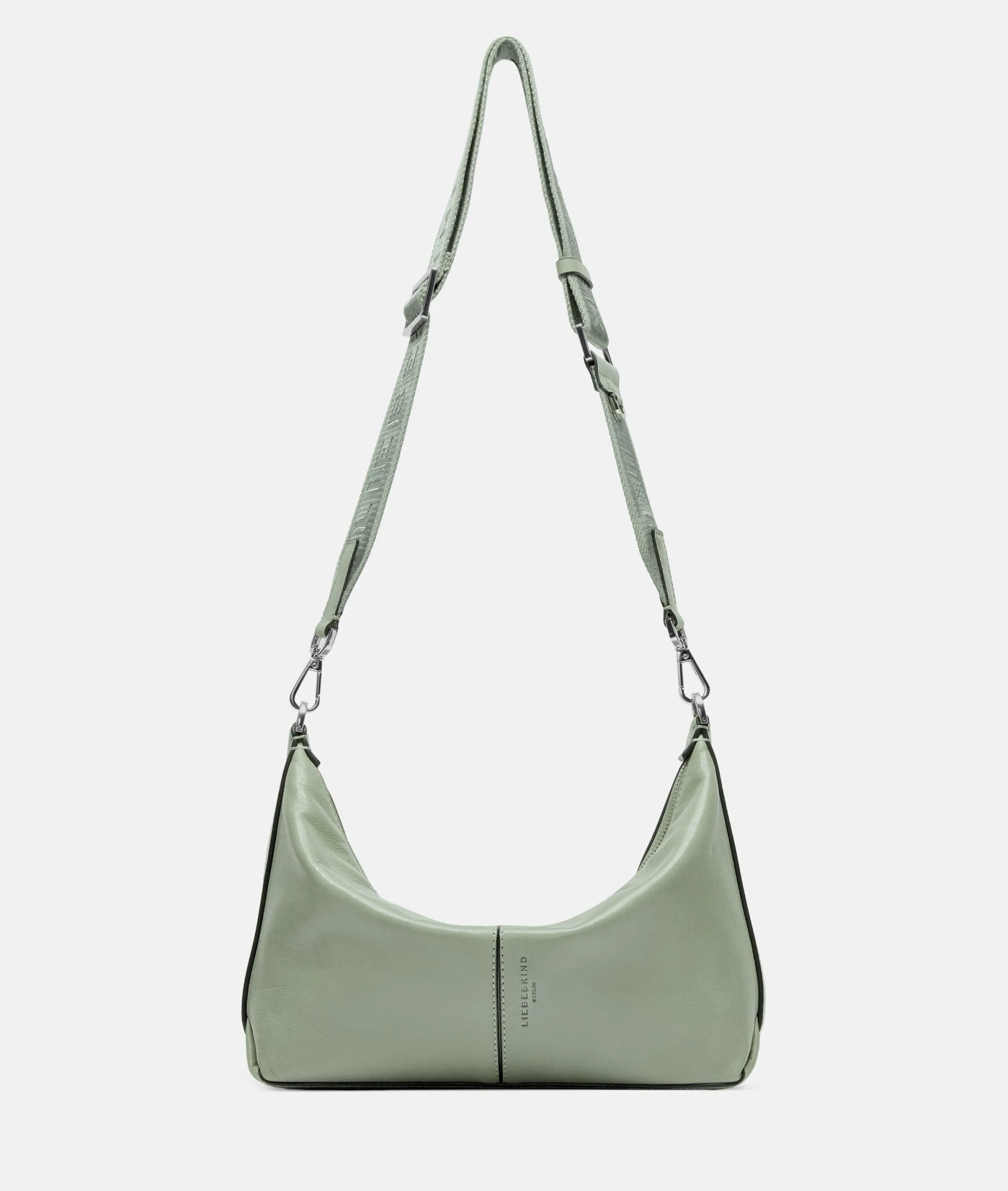 LIEBESKIND BERLIN Paris Hobo S
