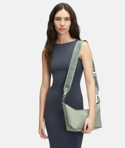 LIEBESKIND BERLIN  Paris Hobo S