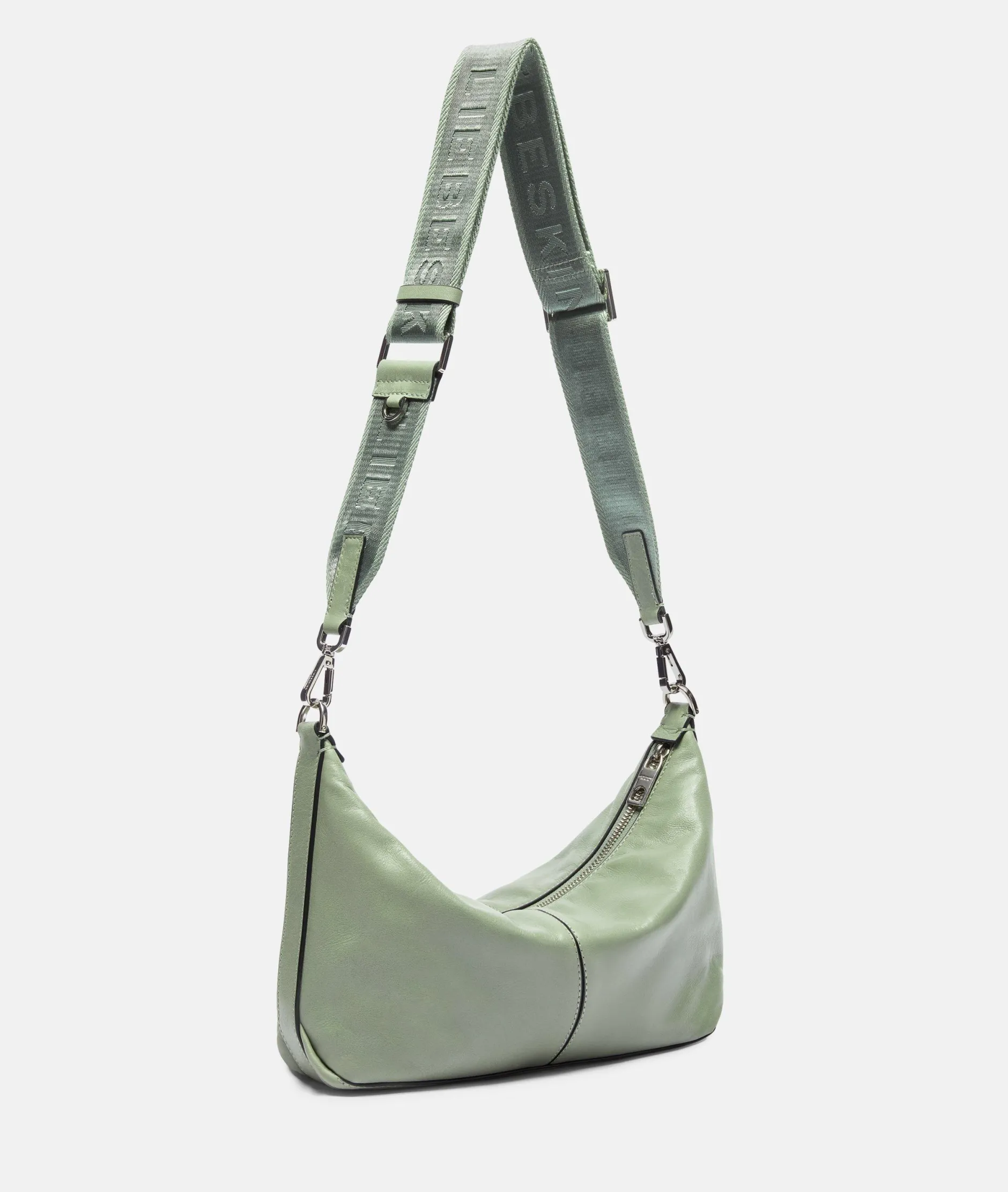 LIEBESKIND BERLIN Paris Hobo S