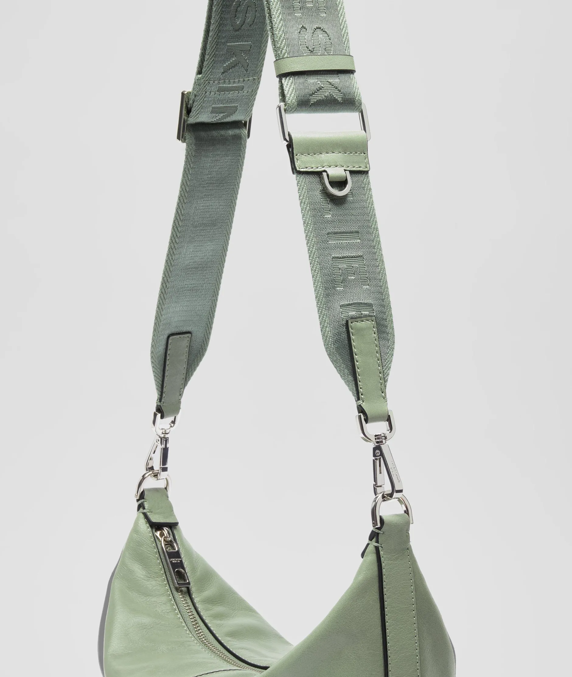 LIEBESKIND BERLIN Paris Hobo S