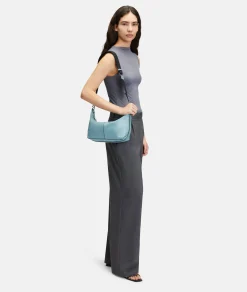 LIEBESKIND BERLIN  Paris Hobo S