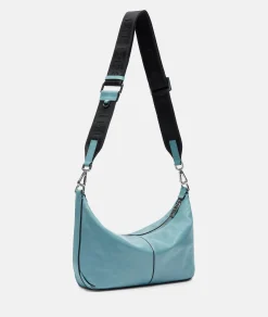 LIEBESKIND BERLIN  Paris Hobo S