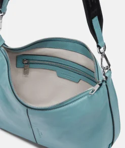 LIEBESKIND BERLIN  Paris Hobo S