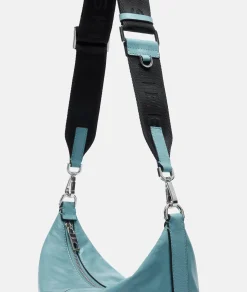 LIEBESKIND BERLIN  Paris Hobo S
