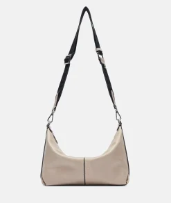 LIEBESKIND BERLIN Paris Hobo S