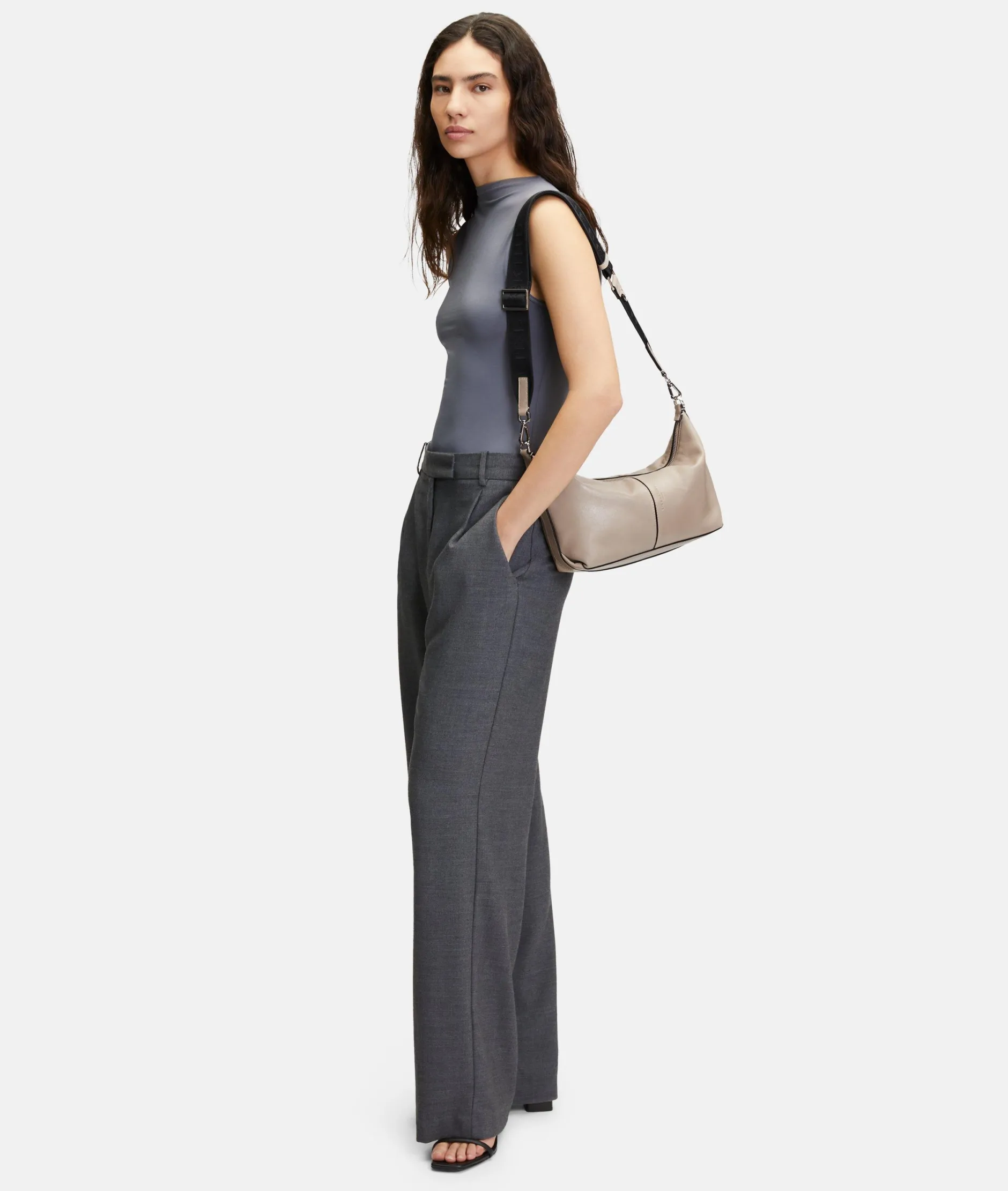 LIEBESKIND BERLIN Paris Hobo S