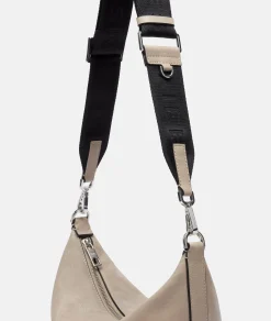 LIEBESKIND BERLIN Paris Hobo S