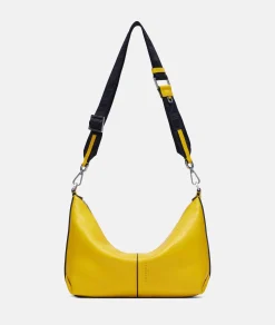 LIEBESKIND BERLIN Paris Hobo S