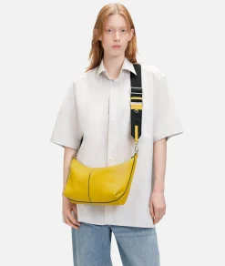 LIEBESKIND BERLIN  Paris Hobo S