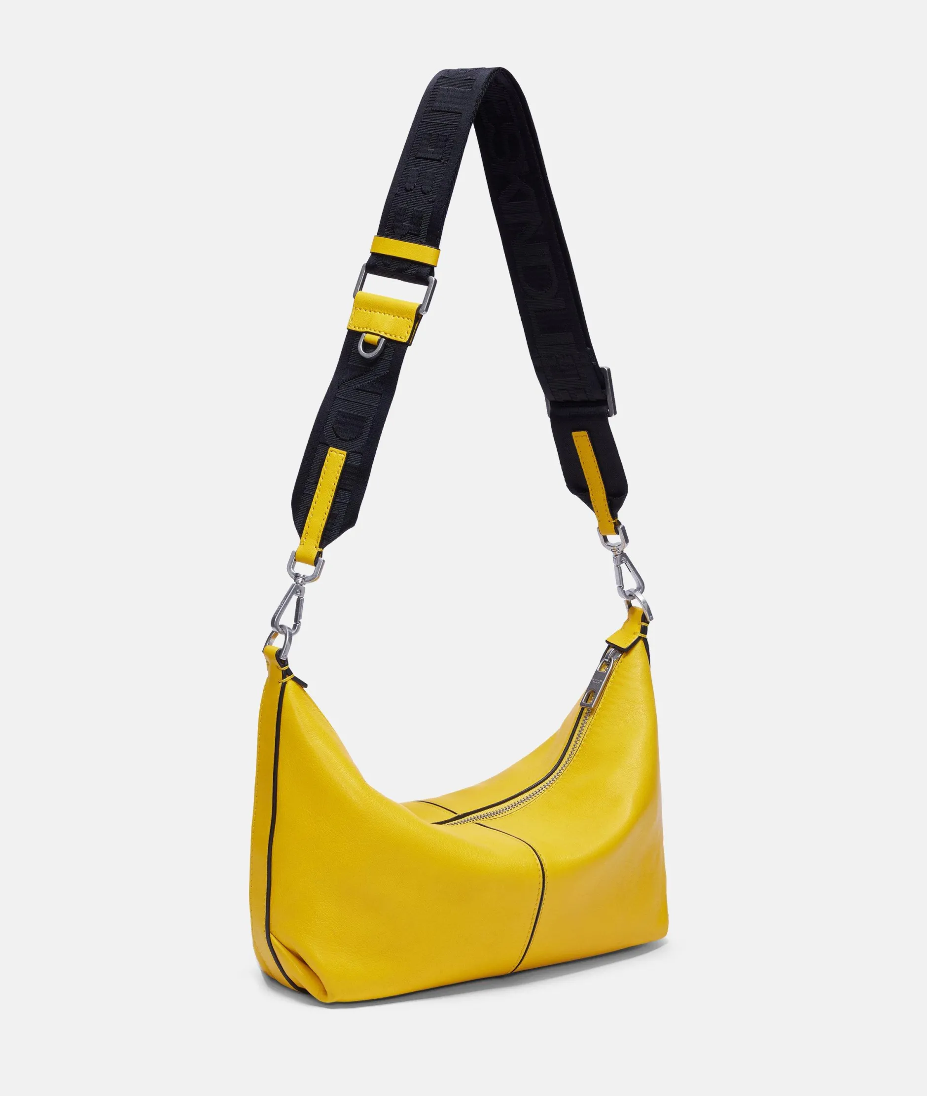 LIEBESKIND BERLIN Paris Hobo S