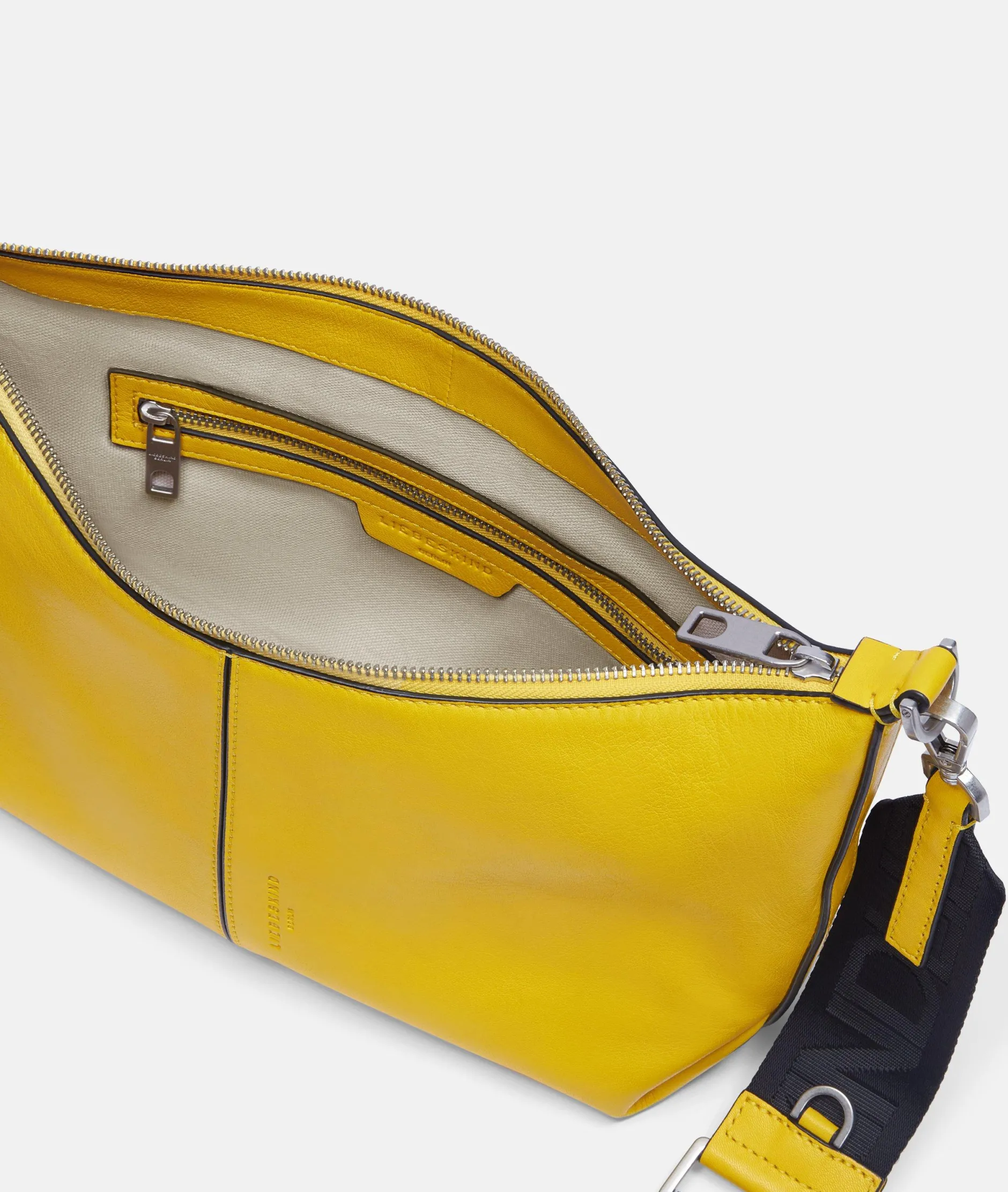 LIEBESKIND BERLIN Paris Hobo S