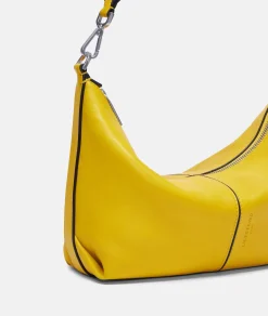 LIEBESKIND BERLIN Paris Hobo S