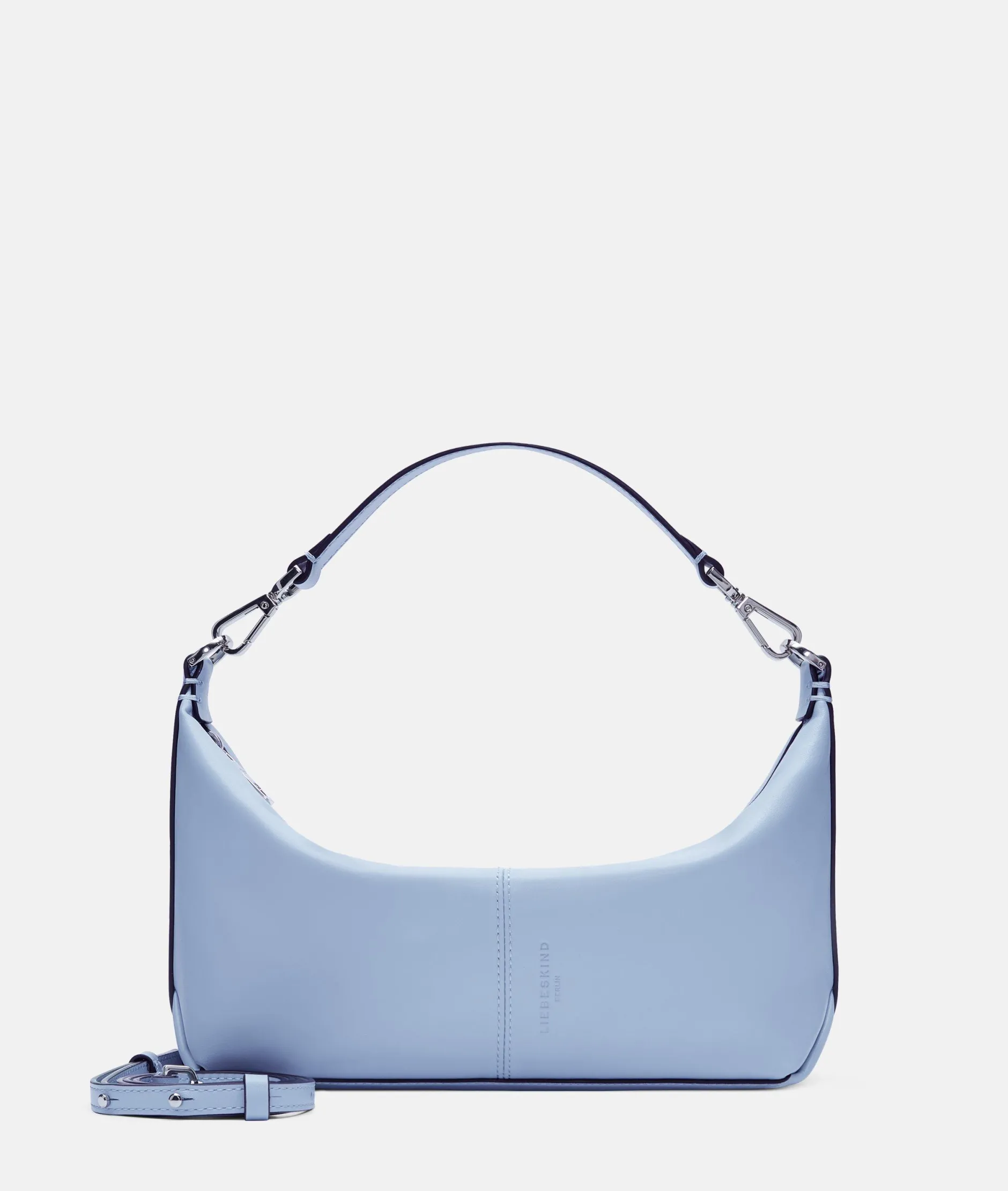 LIEBESKIND BERLIN Paris Hobo S