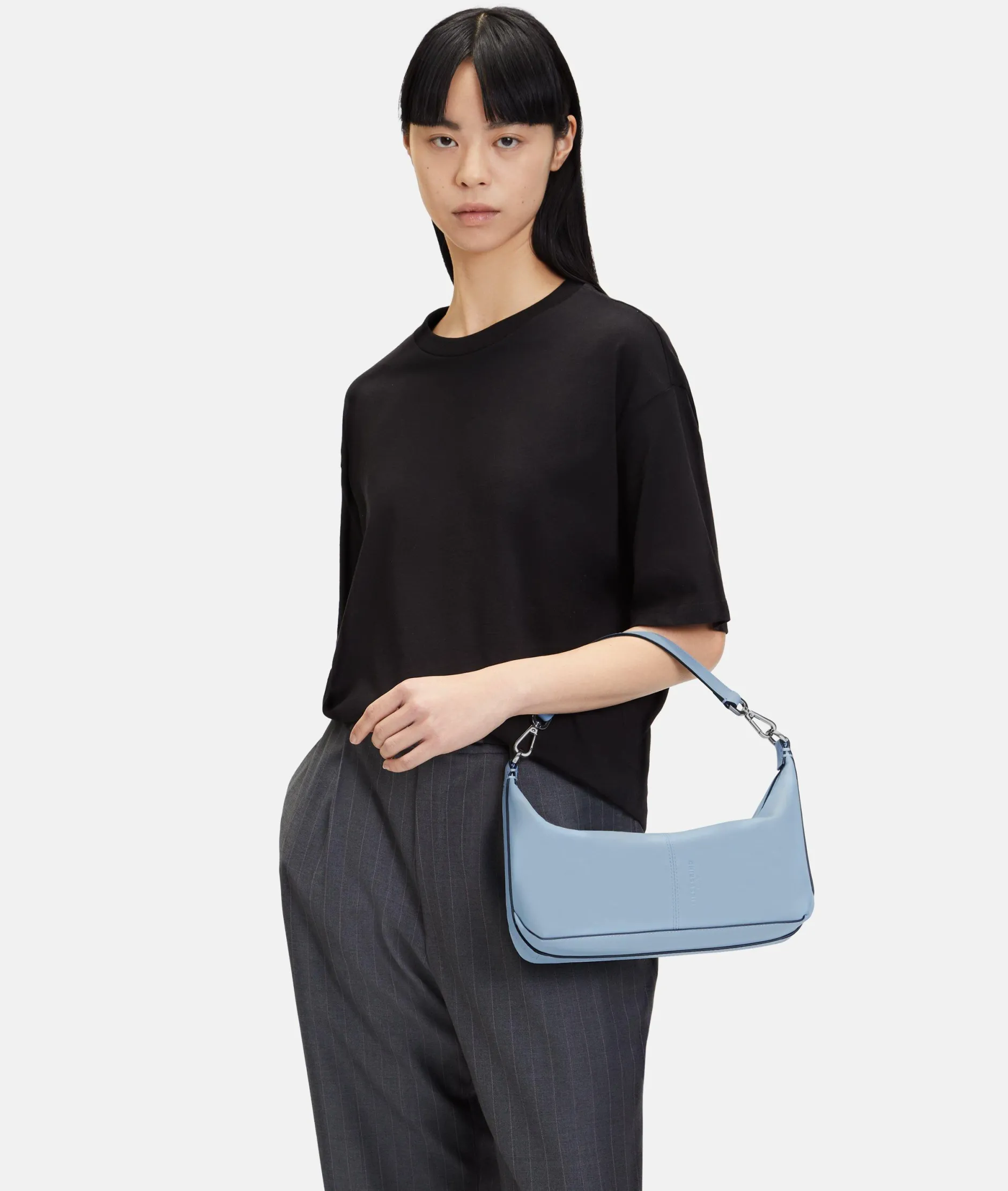 LIEBESKIND BERLIN Paris Hobo S
