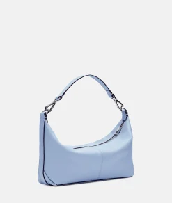 LIEBESKIND BERLIN Paris Hobo S