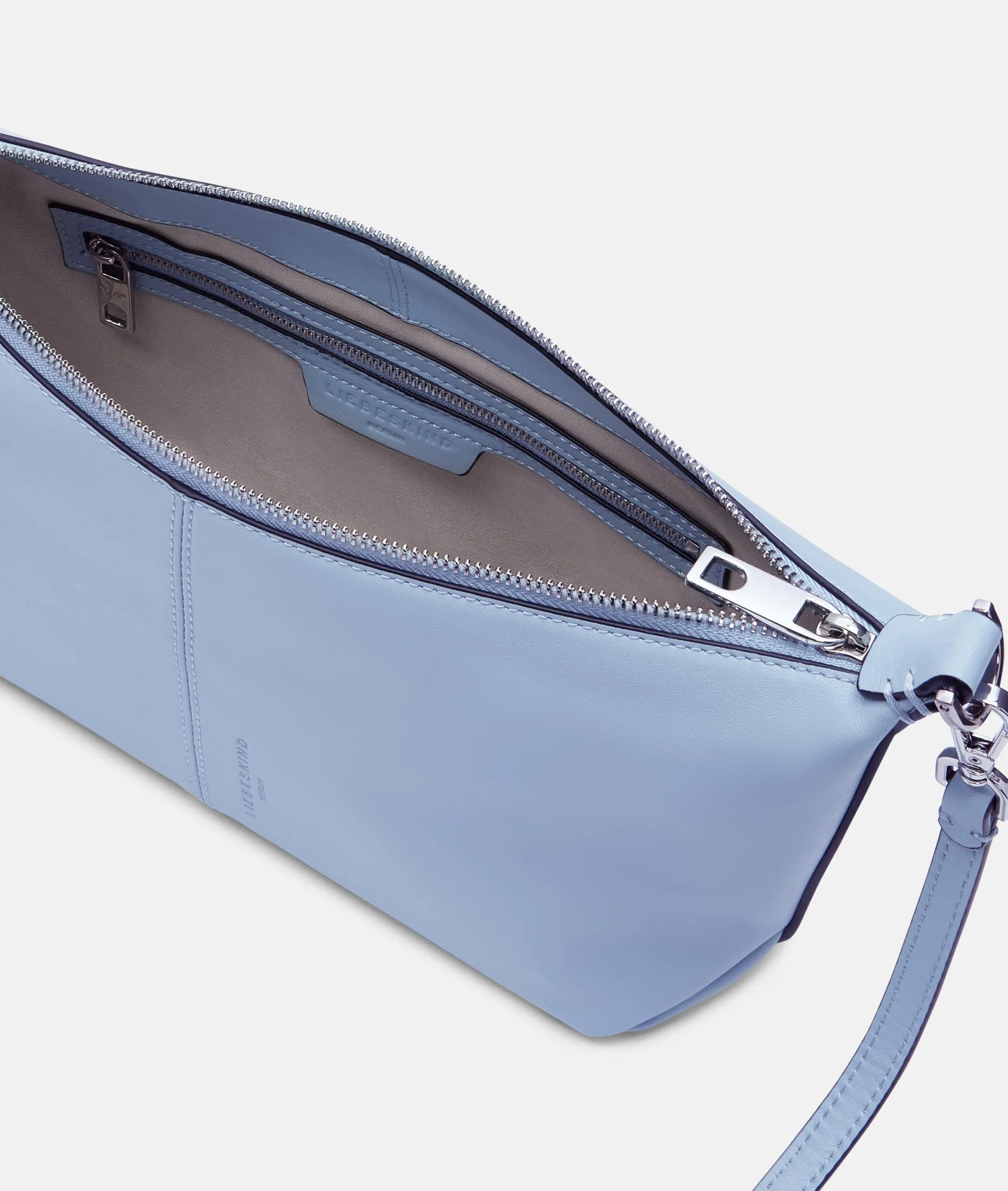 LIEBESKIND BERLIN Paris Hobo S
