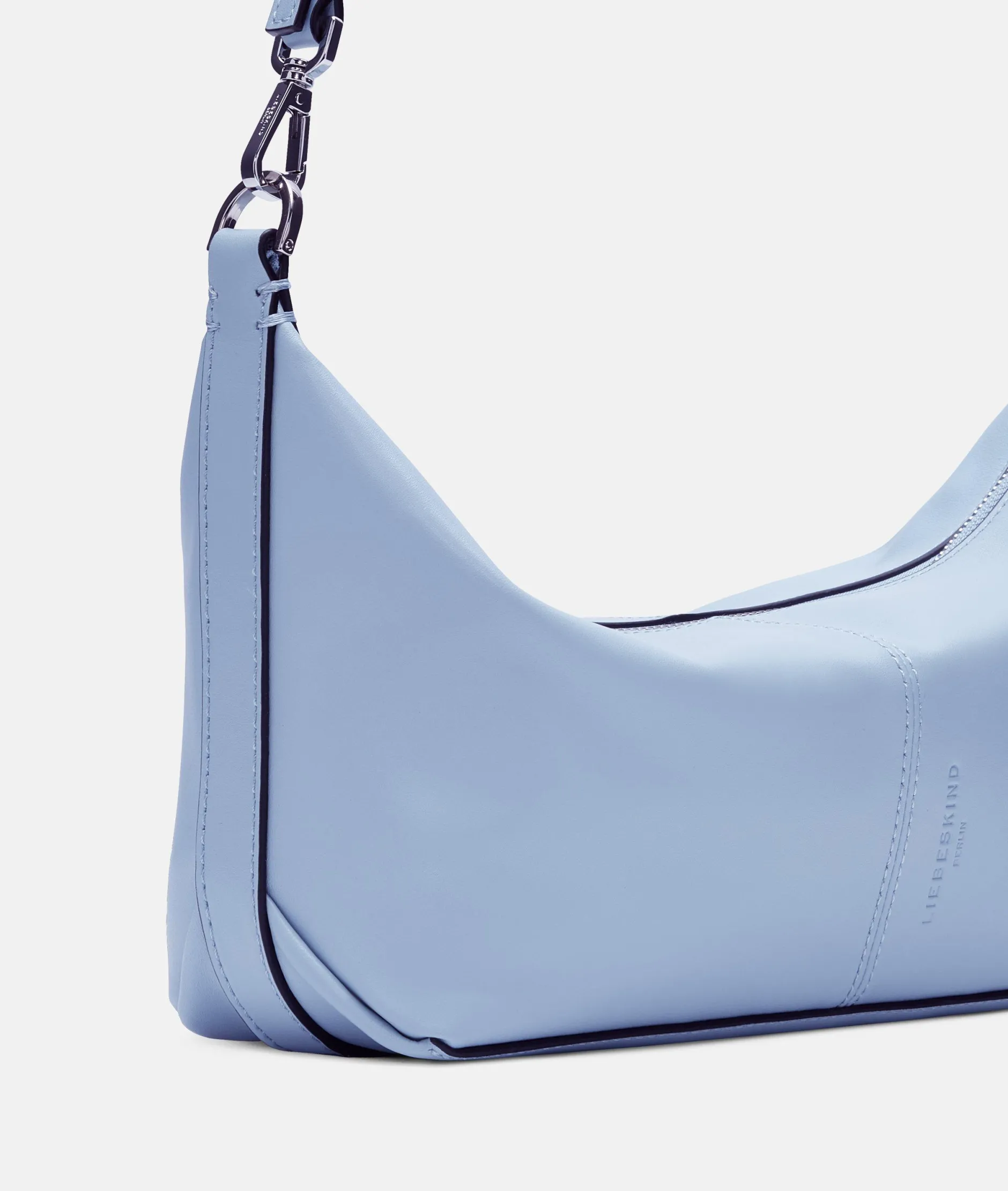 LIEBESKIND BERLIN Paris Hobo S