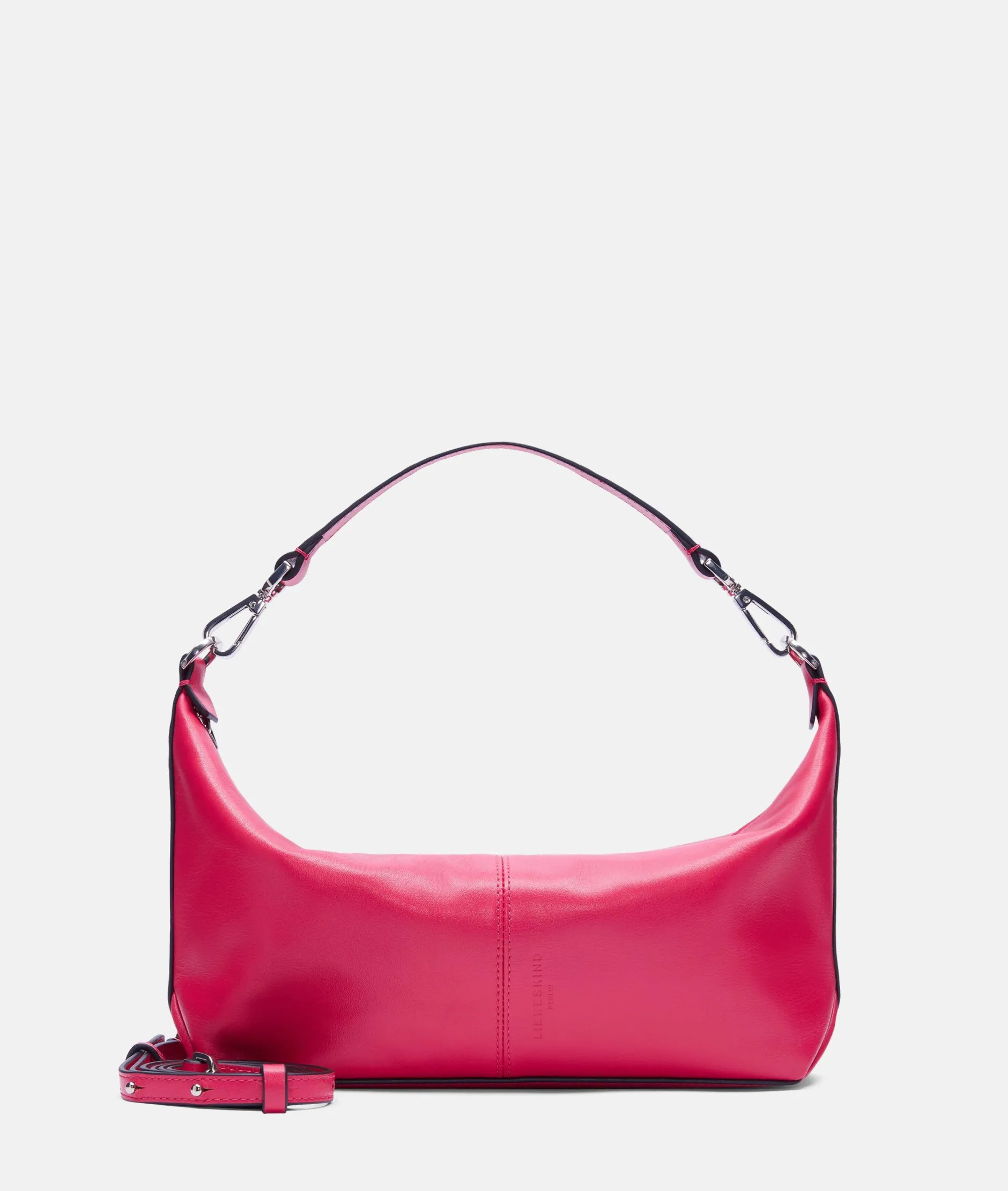 LIEBESKIND BERLIN Paris Hobo S