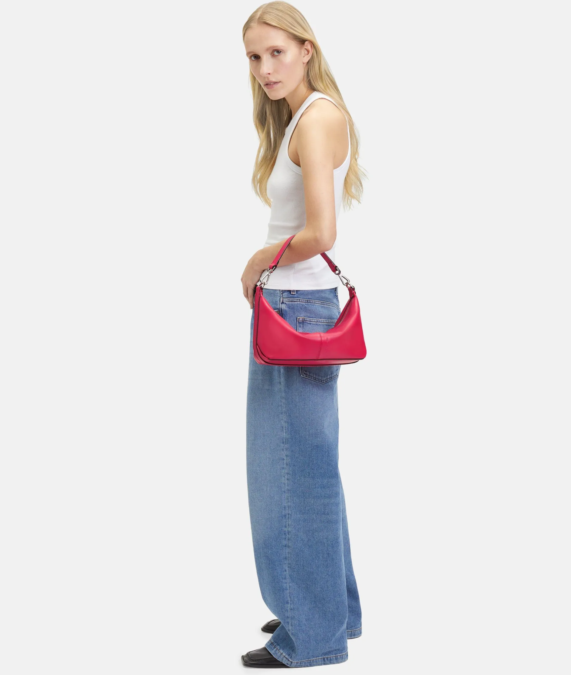 LIEBESKIND BERLIN Paris Hobo S