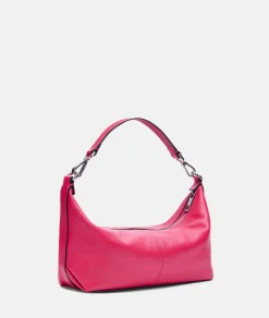 LIEBESKIND BERLIN Paris Hobo S