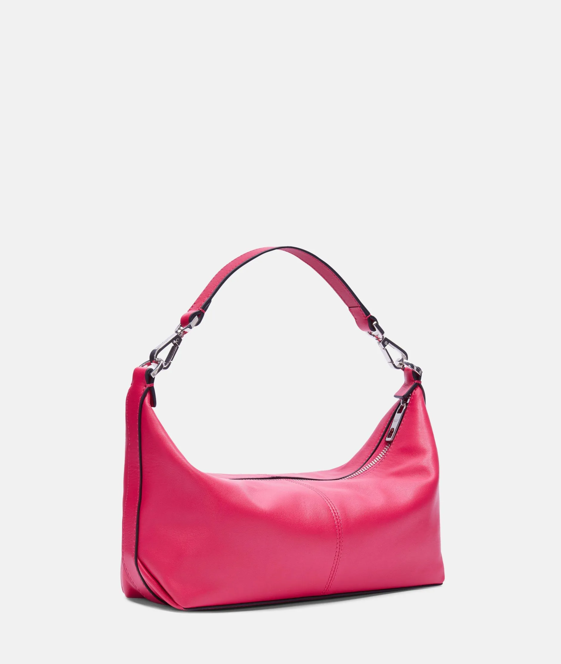 LIEBESKIND BERLIN Paris Hobo S