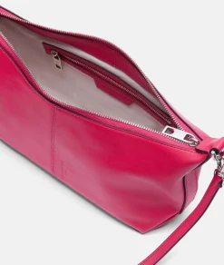 LIEBESKIND BERLIN Paris Hobo S