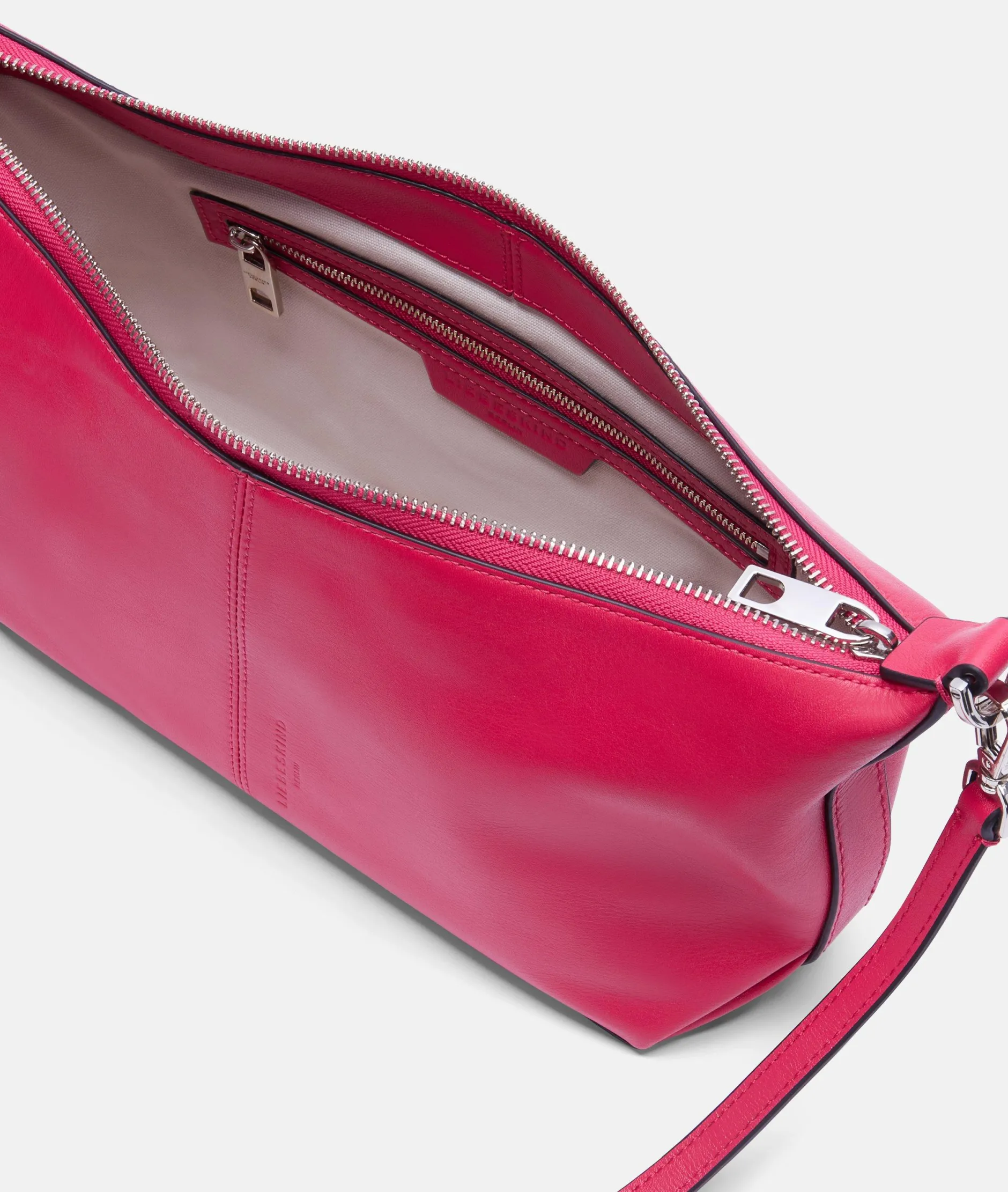 LIEBESKIND BERLIN Paris Hobo S