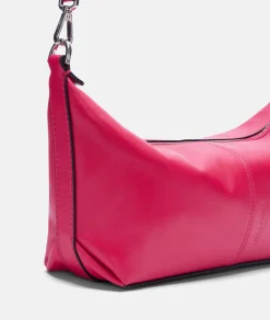 LIEBESKIND BERLIN Paris Hobo S