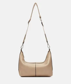 LIEBESKIND BERLIN Paris Hobo S
