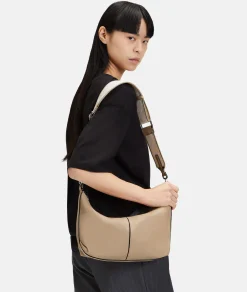 LIEBESKIND BERLIN  Paris Hobo S