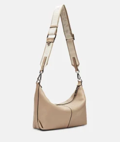 LIEBESKIND BERLIN  Paris Hobo S