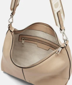 LIEBESKIND BERLIN  Paris Hobo S
