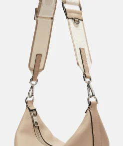 LIEBESKIND BERLIN  Paris Hobo S