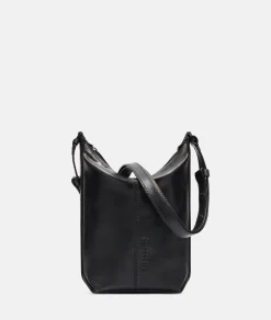 LIEBESKIND BERLIN Paris Mini Pouch