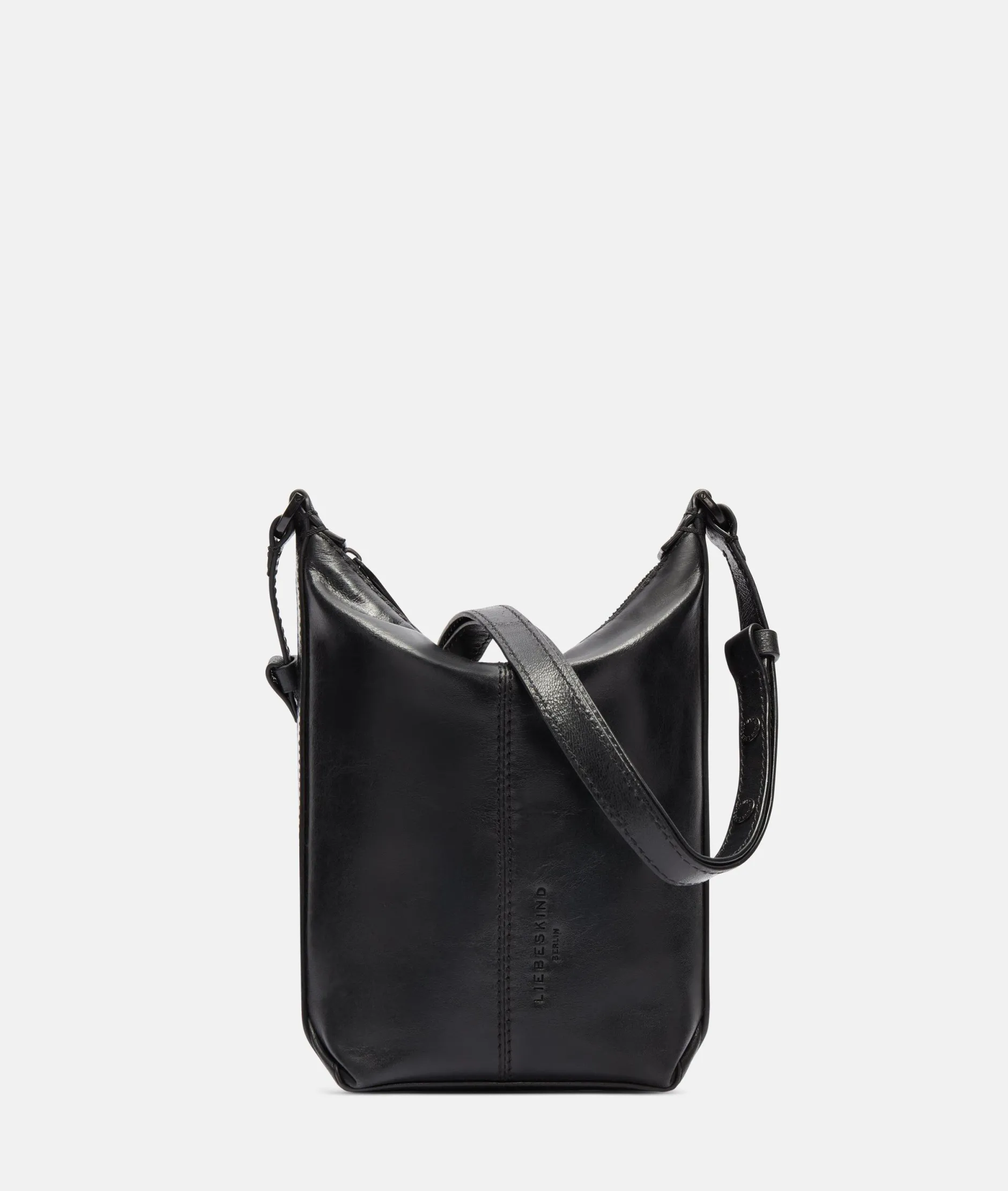 LIEBESKIND BERLIN Paris Mini Pouch