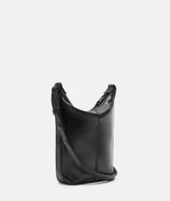 LIEBESKIND BERLIN Paris Mini Pouch