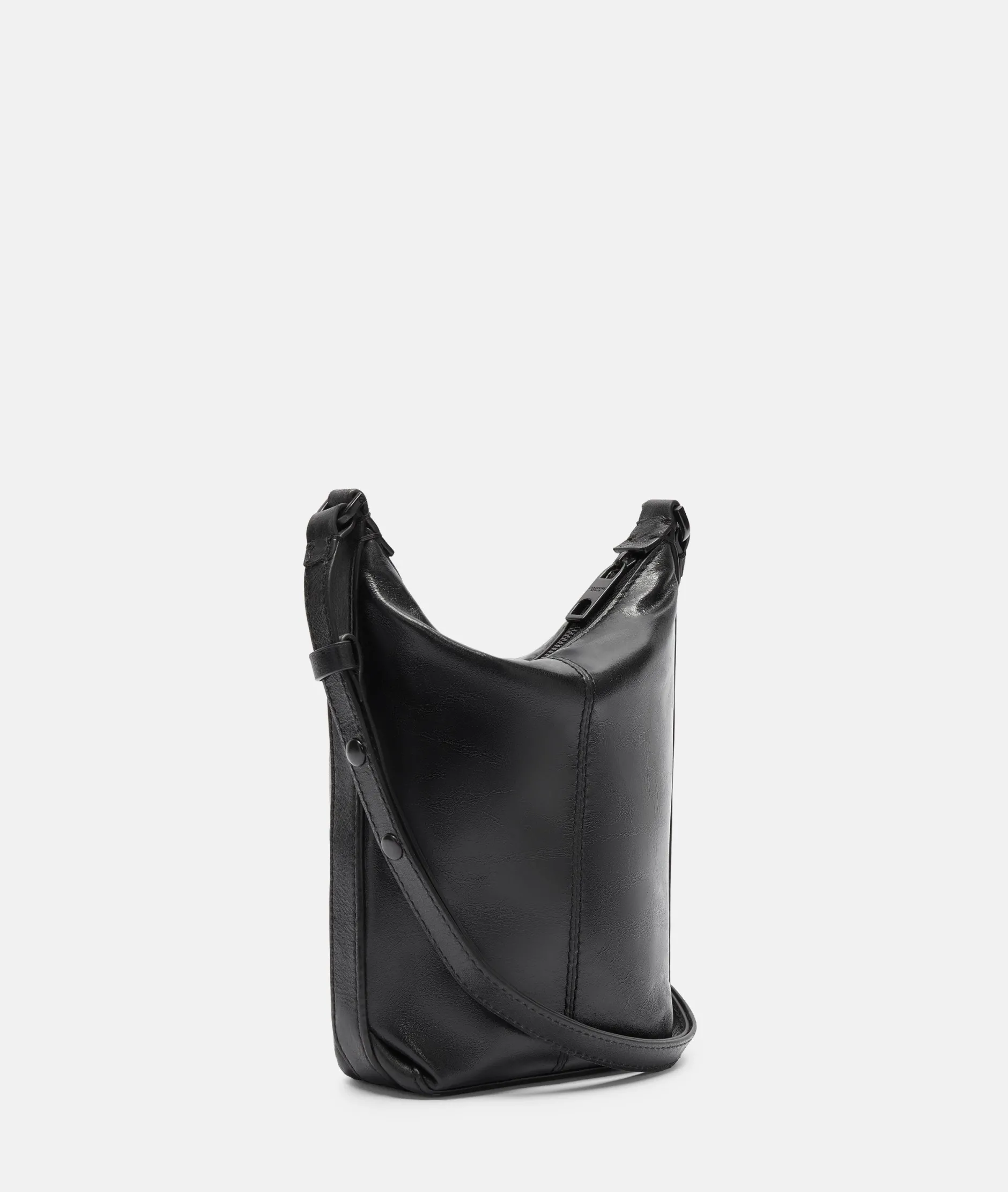 LIEBESKIND BERLIN Paris Mini Pouch