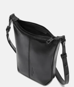 LIEBESKIND BERLIN Paris Mini Pouch